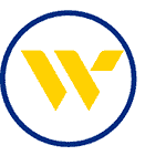 Webster Bank